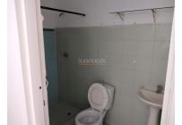 Casas, Alquiler, Santa Mónica Popular - $900.000