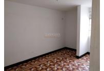 Casas, Alquiler, Santa Mónica Popular - $900.000