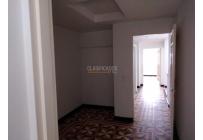 Casas, Alquiler, Santa Mónica Popular - $900.000