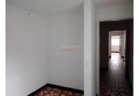 Casas, Alquiler, Santa Mónica Popular - $900.000