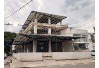 Locales y Bodegas, Alquiler, Pampalinda - $20.000.000