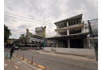 Locales y Bodegas, Alquiler, Pampalinda - $20.000.000