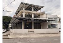 Locales y Bodegas, Alquiler, Pampalinda - $20.000.000