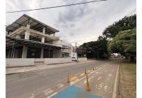 Locales y Bodegas, Alquiler, Pampalinda - $20.000.000