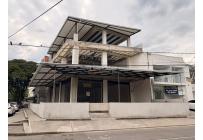 Locales y Bodegas, Alquiler, Pampalinda - $20.000.000