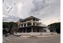 Locales y Bodegas, Alquiler, Pampalinda - $20.000.000