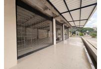 Locales y Bodegas, Alquiler, Pampalinda - $20.000.000