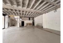 Locales y Bodegas, Alquiler, Pampalinda - $20.000.000
