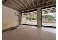 Locales y Bodegas, Alquiler, Pampalinda - $20.000.000