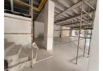 Locales y Bodegas, Alquiler, Pampalinda - $20.000.000