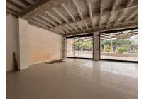 Locales y Bodegas, Alquiler, Pampalinda - $20.000.000