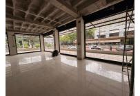 Locales y Bodegas, Alquiler, Pampalinda - $20.000.000