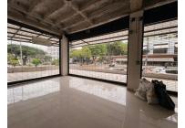 Locales y Bodegas, Alquiler, Pampalinda - $20.000.000