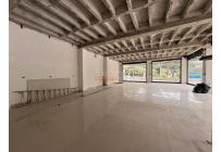 Locales y Bodegas, Alquiler, Pampalinda - $20.000.000
