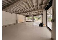 Locales y Bodegas, Alquiler, Pampalinda - $20.000.000