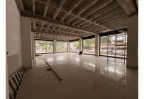 Locales y Bodegas, Alquiler, Pampalinda - $20.000.000