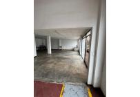 Locales y Bodegas, Alquiler, Yumbo - $8.000.000