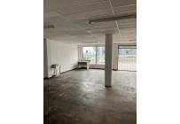Locales y Bodegas, Alquiler, Yumbo - $8.000.000