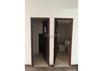 Locales y Bodegas, Alquiler, Yumbo - $8.000.000