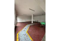 Locales y Bodegas, Alquiler, Yumbo - $8.000.000