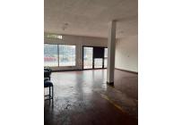 Locales y Bodegas, Alquiler, Yumbo - $8.000.000