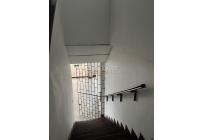 Locales y Bodegas, Alquiler, Yumbo - $8.000.000