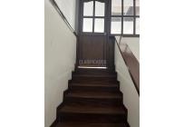 Locales y Bodegas, Alquiler, Yumbo - $8.000.000
