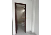 Locales y Bodegas, Alquiler, Yumbo - $8.000.000