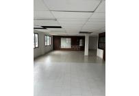 Locales y Bodegas, Alquiler, Yumbo - $8.000.000