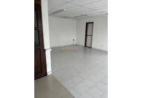 Locales y Bodegas, Alquiler, Yumbo - $8.000.000