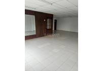 Locales y Bodegas, Alquiler, Yumbo - $8.000.000