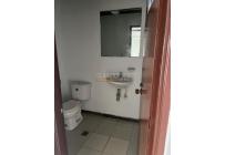 Locales y Bodegas, Alquiler, Yumbo - $8.000.000