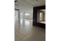 Locales y Bodegas, Alquiler, Yumbo - $8.000.000