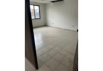 Locales y Bodegas, Alquiler, Yumbo - $8.000.000
