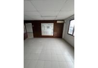 Locales y Bodegas, Alquiler, Yumbo - $8.000.000