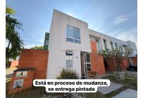 Casas, Alquiler, Jamundí - $3.500.000