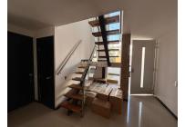 Casas, Alquiler, Jamundí - $3.500.000