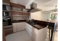 Casas, Alquiler, Jamundí - $3.500.000