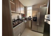 Casas, Alquiler, Jamundí - $3.500.000