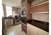 Casas, Alquiler, Jamundí - $3.500.000