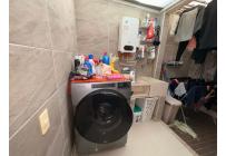 Casas, Alquiler, Jamundí - $3.500.000