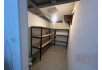 Casas, Alquiler, Jamundí - $3.500.000