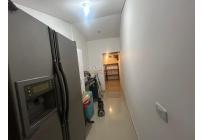 Casas, Alquiler, Jamundí - $3.500.000