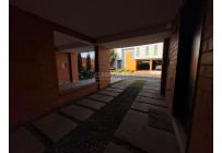 Casas, Alquiler, Jamundí - $3.500.000