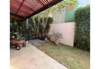 Casas, Alquiler, Jamundí - $3.500.000