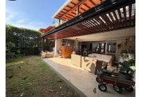 Casas, Alquiler, Jamundí - $3.500.000
