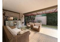 Casas, Alquiler, Jamundí - $3.500.000