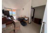 Casas, Alquiler, Jamundí - $3.500.000