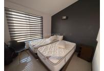 Casas, Alquiler, Jamundí - $3.500.000