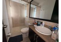 Casas, Alquiler, Jamundí - $3.500.000